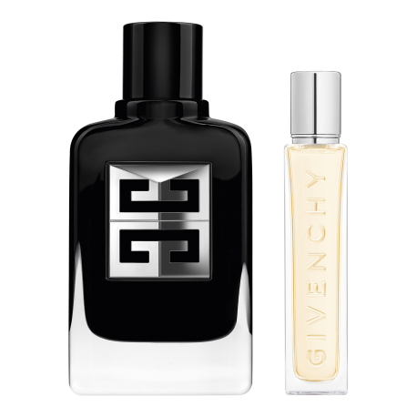 Gentleman Society Coffret - Eau de Parfum GIVENCHY 